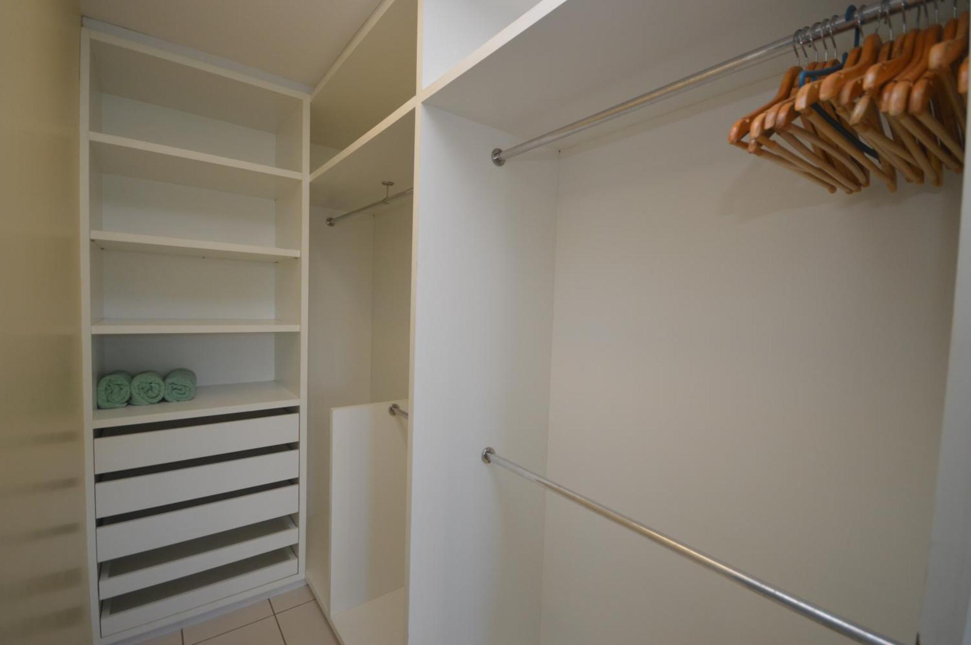 Praia Iracema Apartment Fortaleza Dış mekan fotoğraf